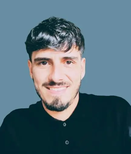 profesor-juan-martin-fernandez