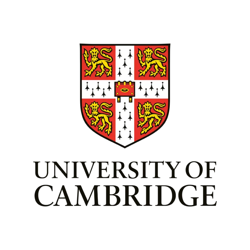 Logo Cambridge